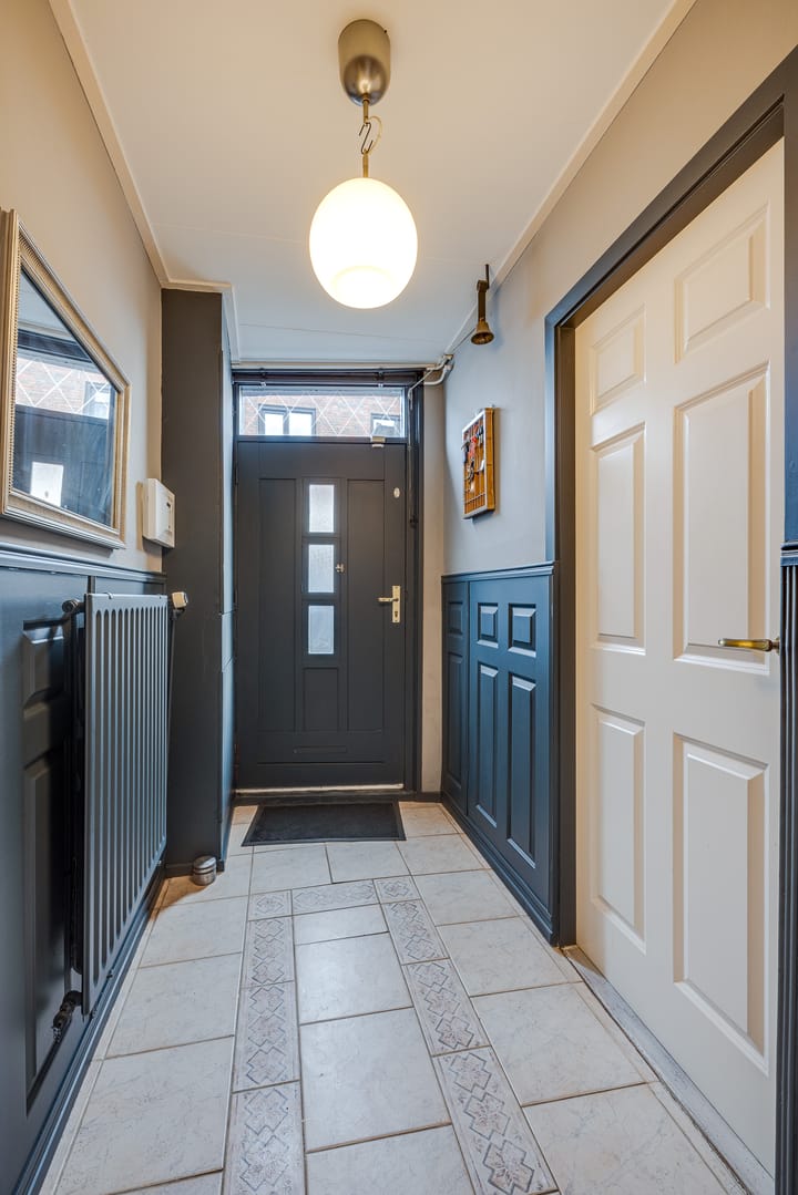 Foto 6 van Dorpsstraat 86