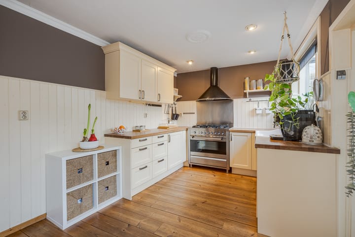 Foto 13 van Dorpsstraat 86