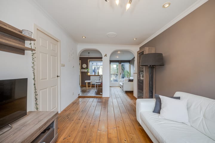 Foto 9 van Dorpsstraat 86