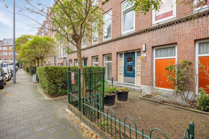 Foto 4 van Aleidisstraat 73-C