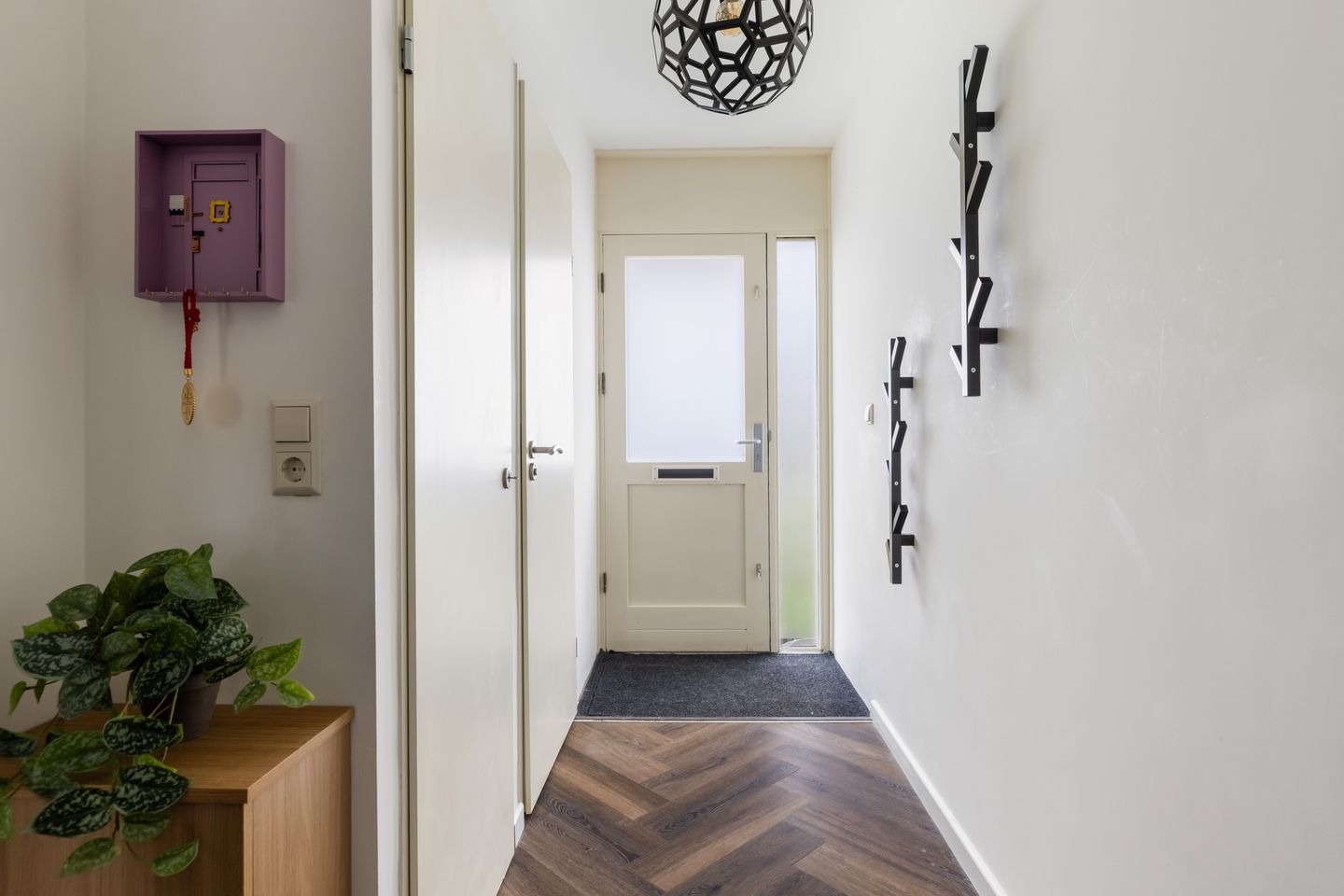 Foto 5 van Sabelburg 8