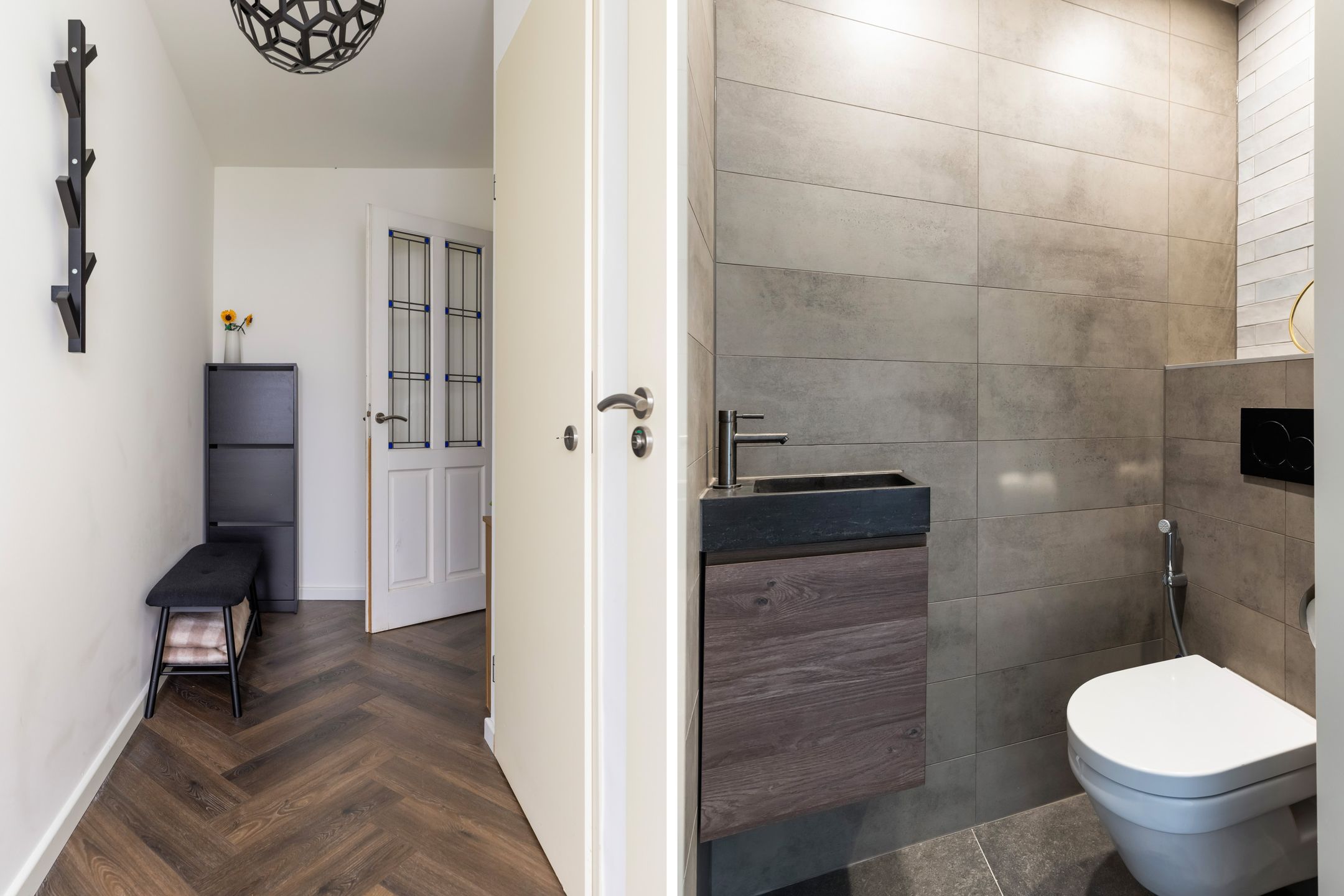 Foto 6 van Sabelburg 8