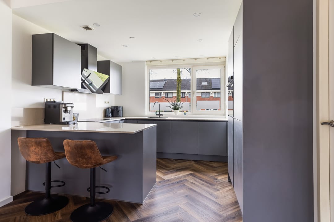 Foto 11 van Sabelburg 8