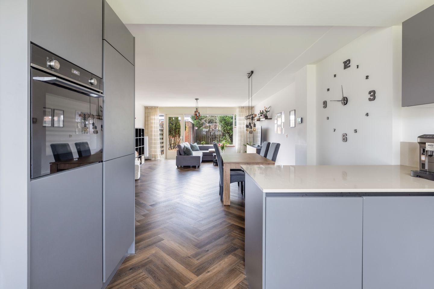 Foto 14 van Sabelburg 8