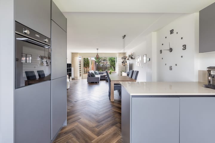 Foto 14 van Sabelburg 8