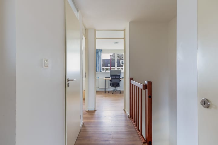 Foto 16 van Sabelburg 8