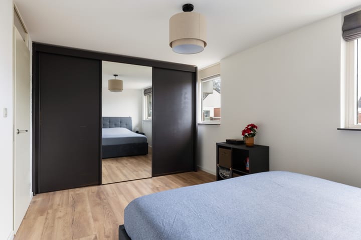 Foto 18 van Sabelburg 8