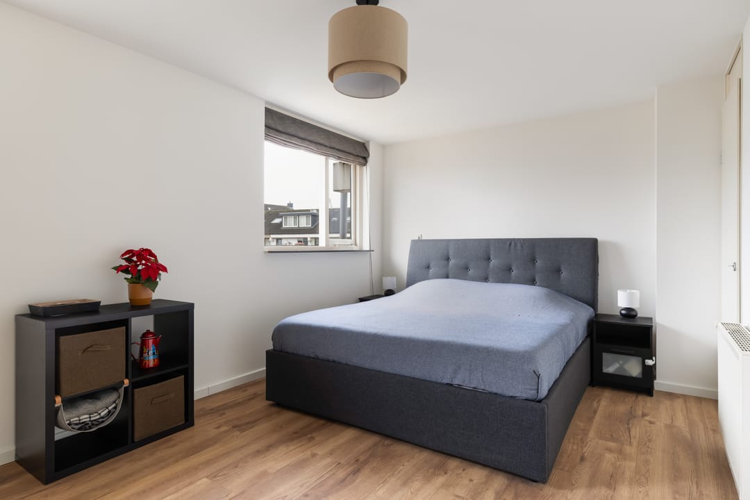 Foto 17 van Sabelburg 8