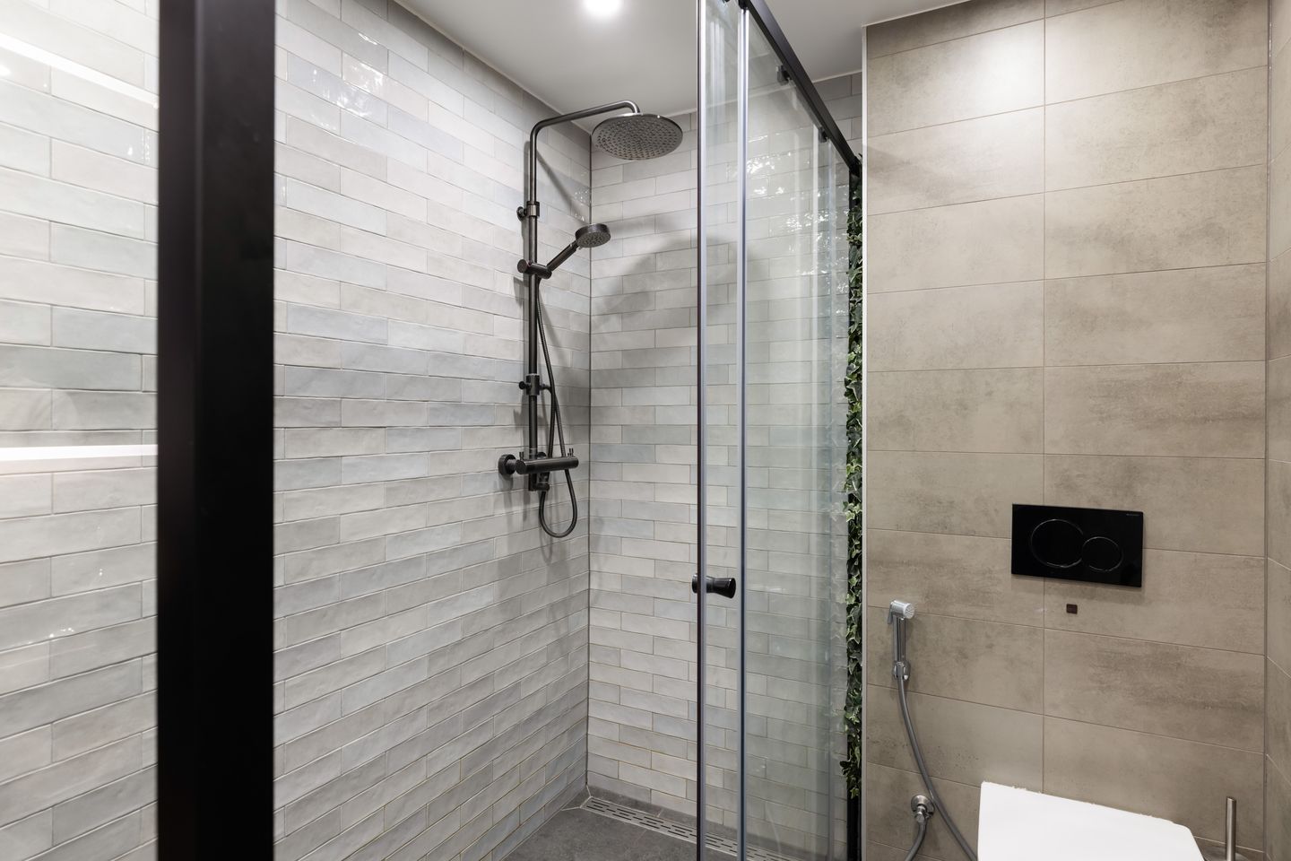 Foto 20 van Sabelburg 8