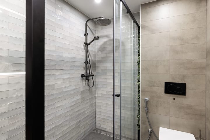 Foto 20 van Sabelburg 8