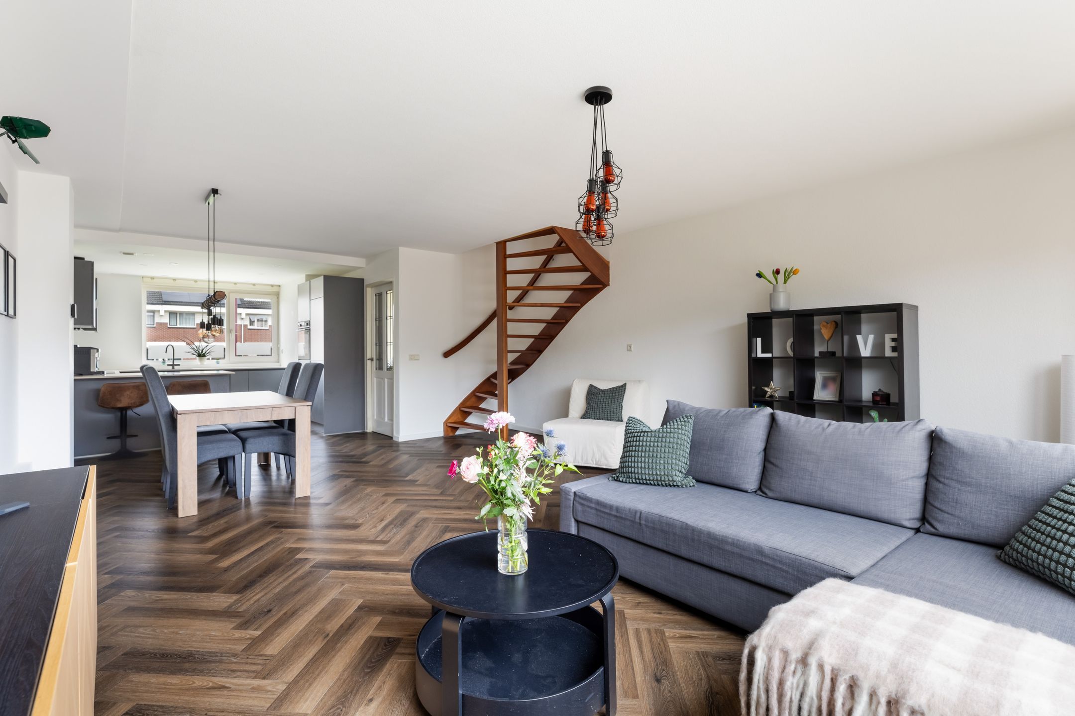 Foto 9 van Sabelburg 8