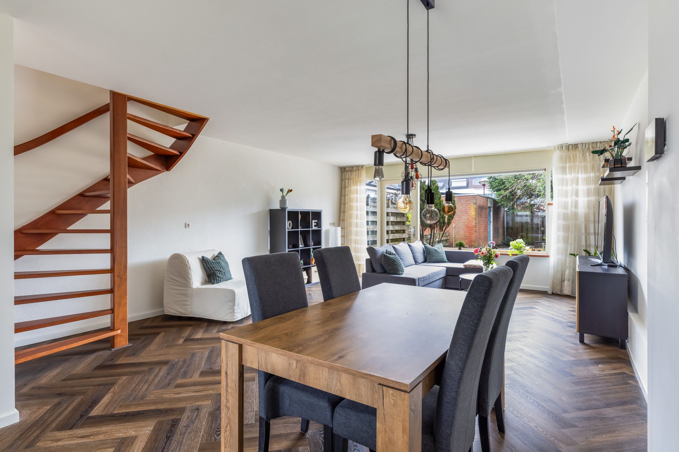 Foto 15 van Sabelburg 8