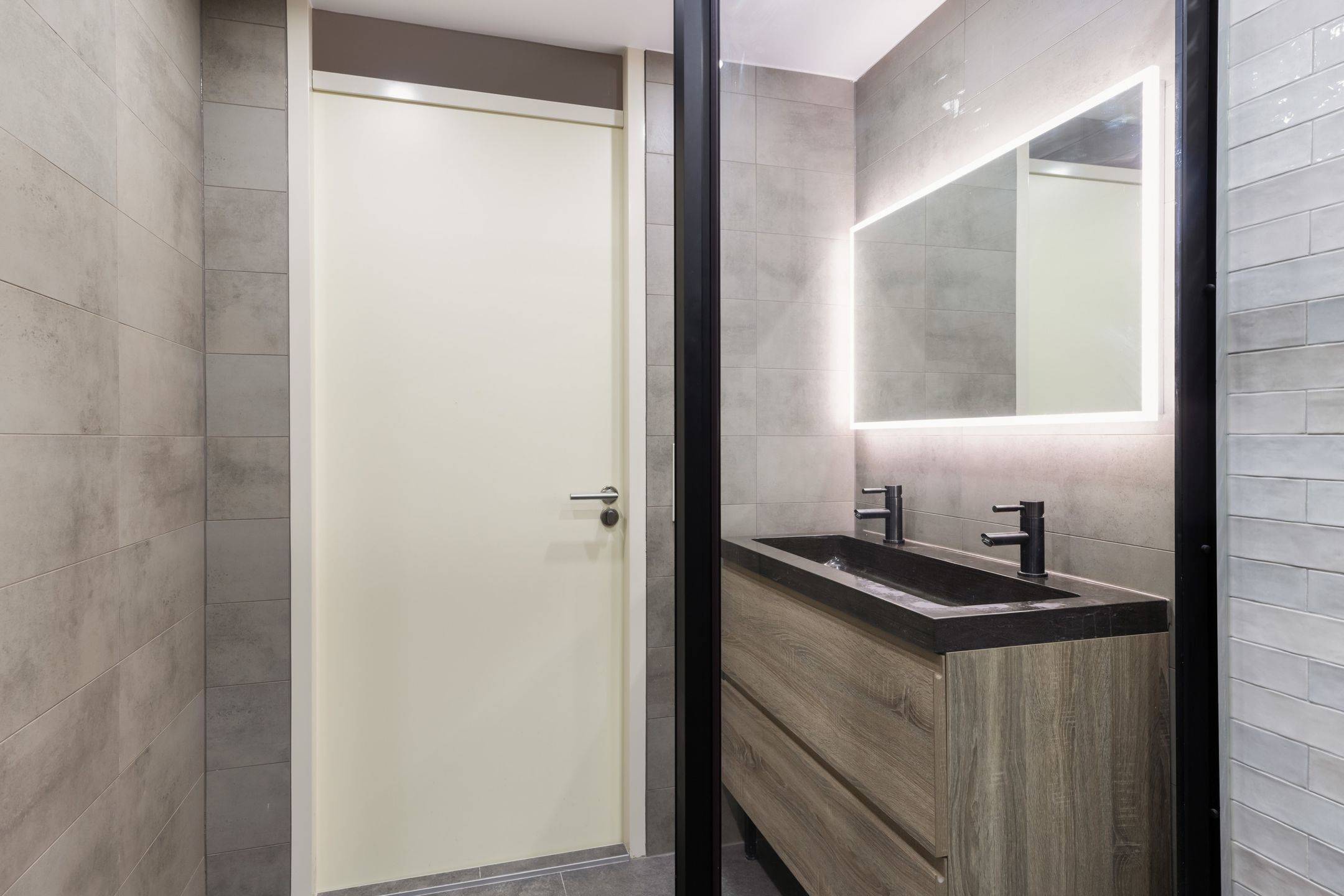 Foto 21 van Sabelburg 8