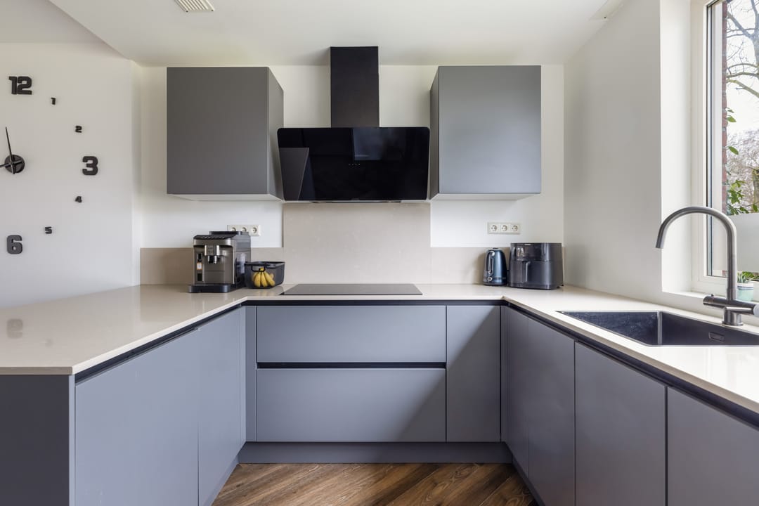 Foto 13 van Sabelburg 8