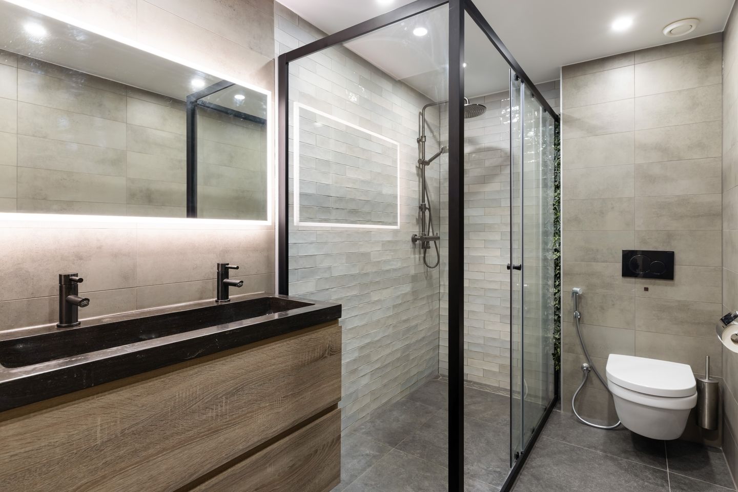 Foto 19 van Sabelburg 8