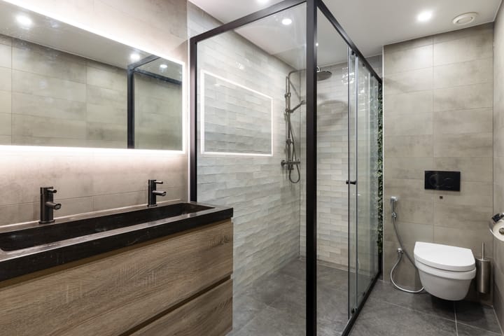 Foto 19 van Sabelburg 8