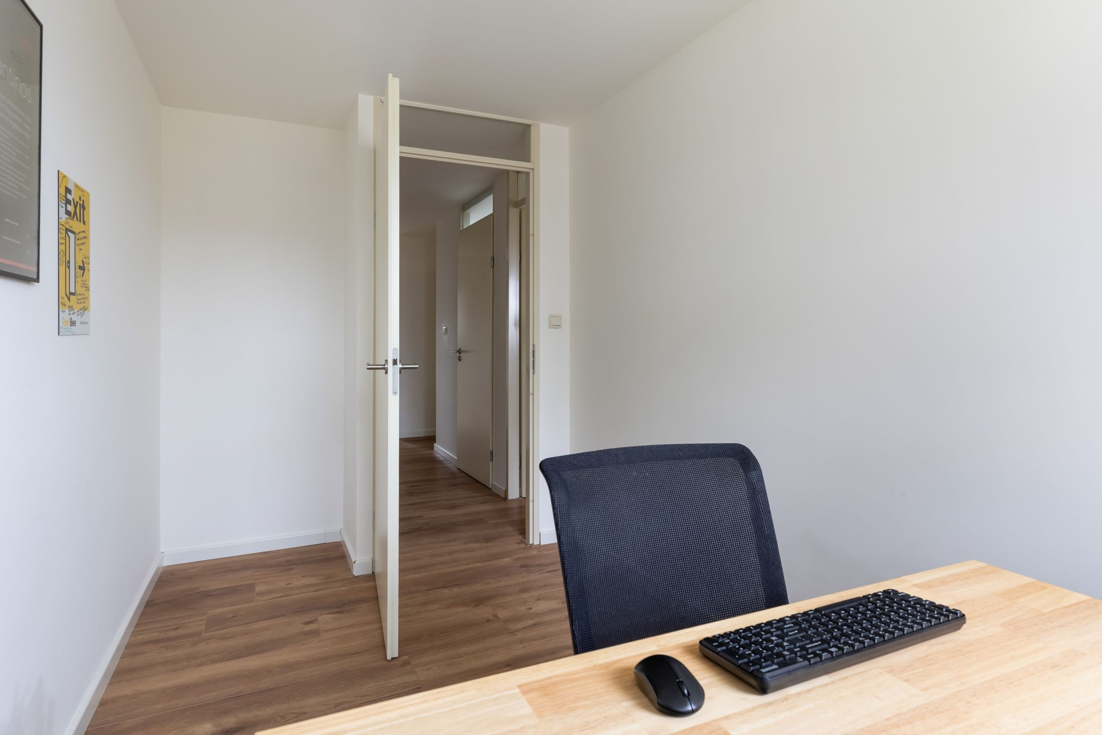 Foto 24 van Sabelburg 8