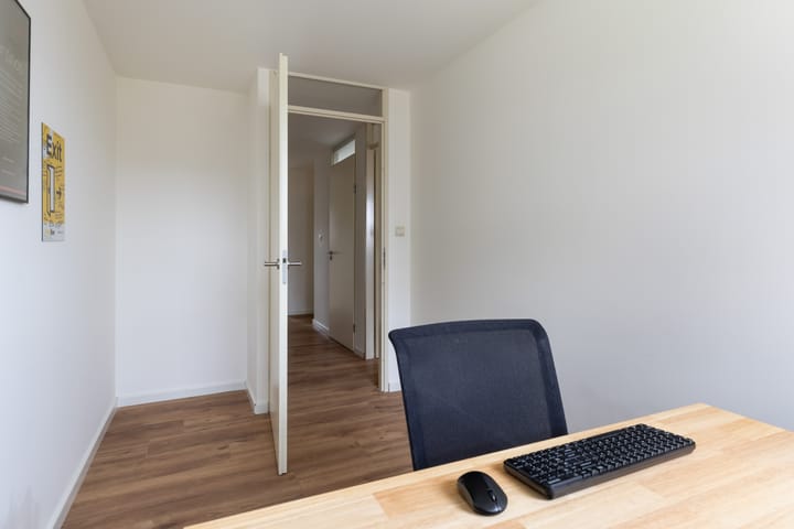 Foto 24 van Sabelburg 8