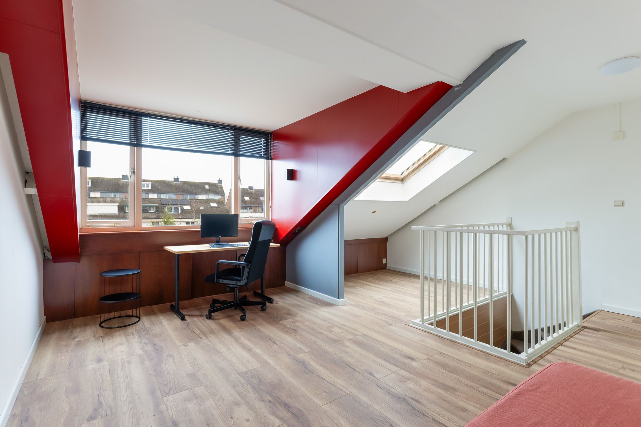 Foto 27 van Sabelburg 8