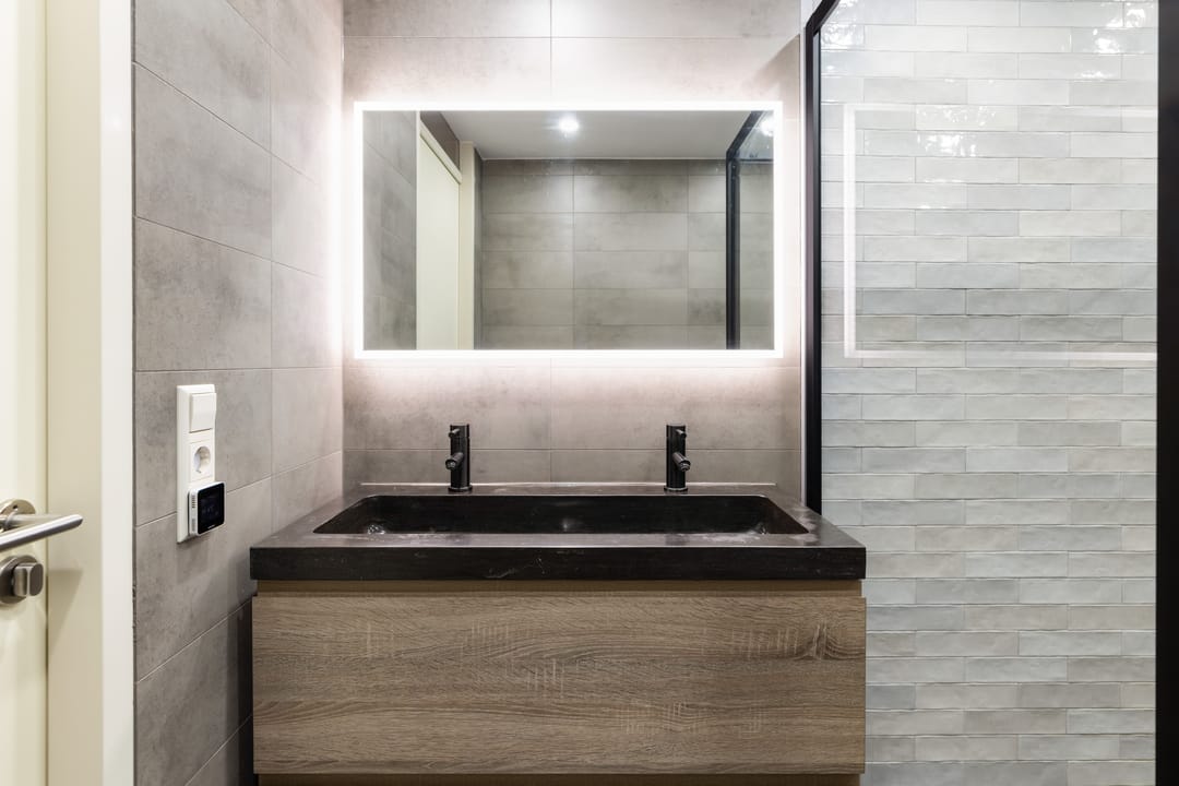 Foto 22 van Sabelburg 8