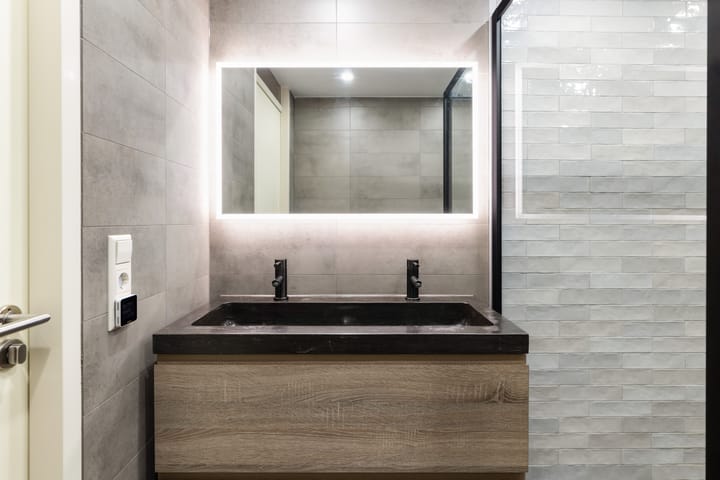 Foto 22 van Sabelburg 8