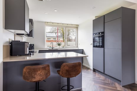 Sabelburg 8 tertiary image