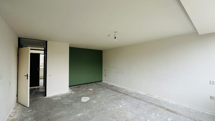 Photo 4 of Oostblok 213