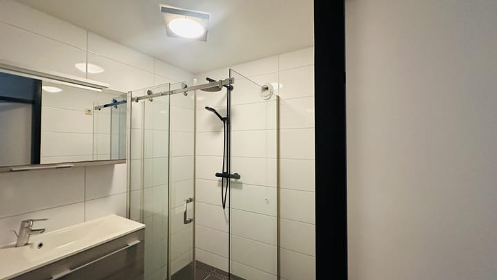 Photo 9 of Oostblok 213