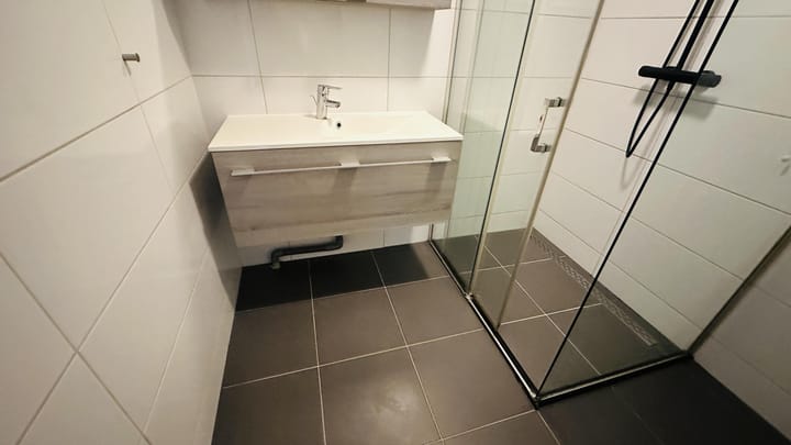 Photo 10 of Oostblok 213