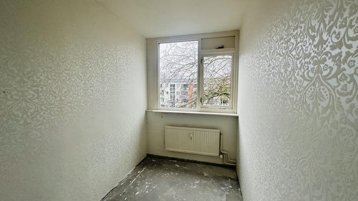 Photo 12 of Oostblok 213