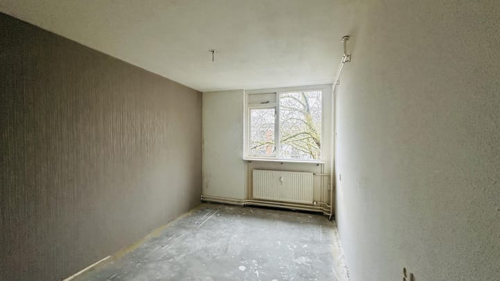 Photo 14 of Oostblok 213