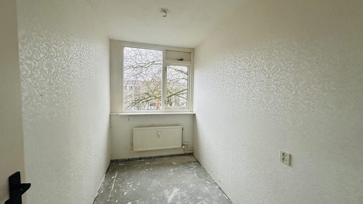 Photo 13 of Oostblok 213