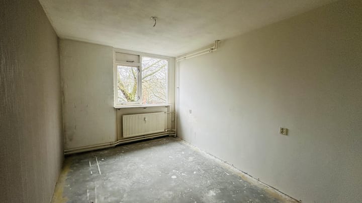 Photo 15 of Oostblok 213