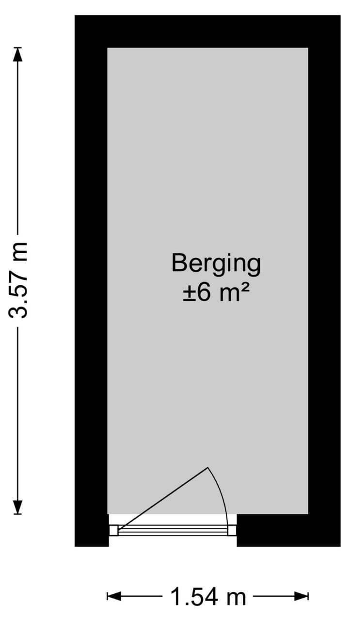 Photo 19 of Oostblok 213
