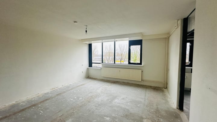 Photo 5 of Oostblok 213