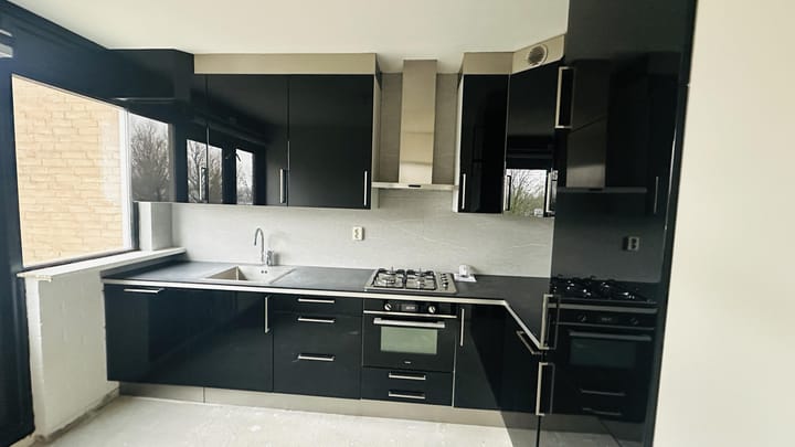 Photo 7 of Oostblok 213