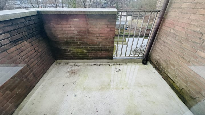 Photo 8 of Oostblok 213