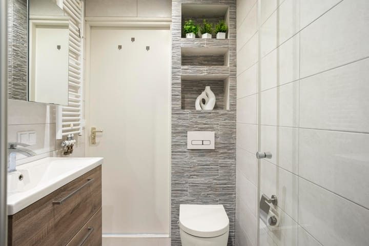 Foto 24 van Eerste Anjeliersdwarsstraat 16-C