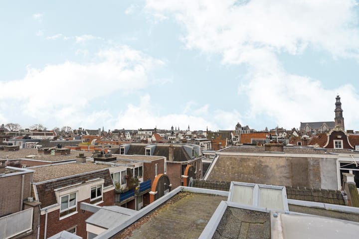 Foto 29 van Eerste Anjeliersdwarsstraat 16-C