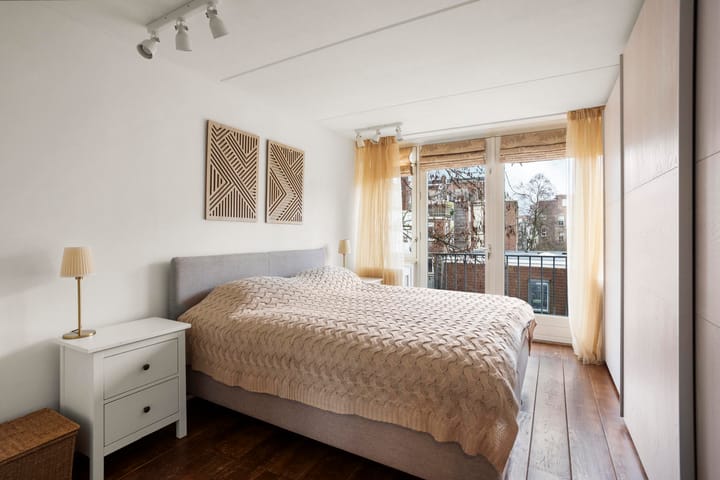 Foto 18 van Eerste Anjeliersdwarsstraat 16-C