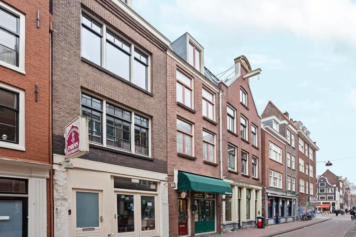 Foto 32 van Eerste Anjeliersdwarsstraat 16-C