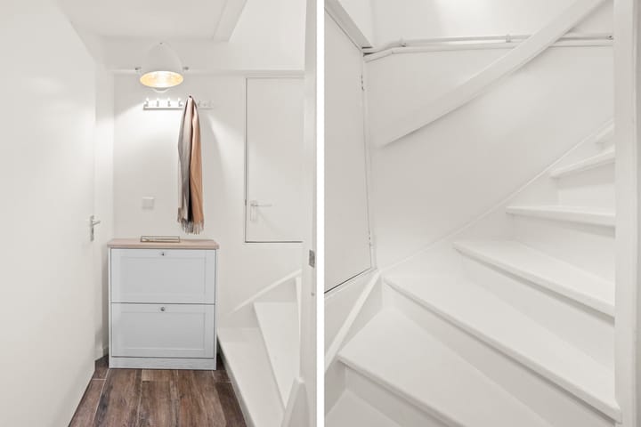 Foto 15 van Eerste Anjeliersdwarsstraat 16-C