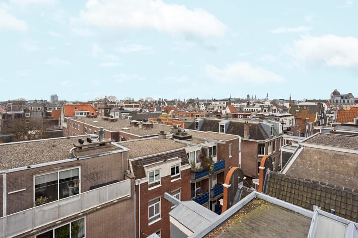 Foto 30 van Eerste Anjeliersdwarsstraat 16-C