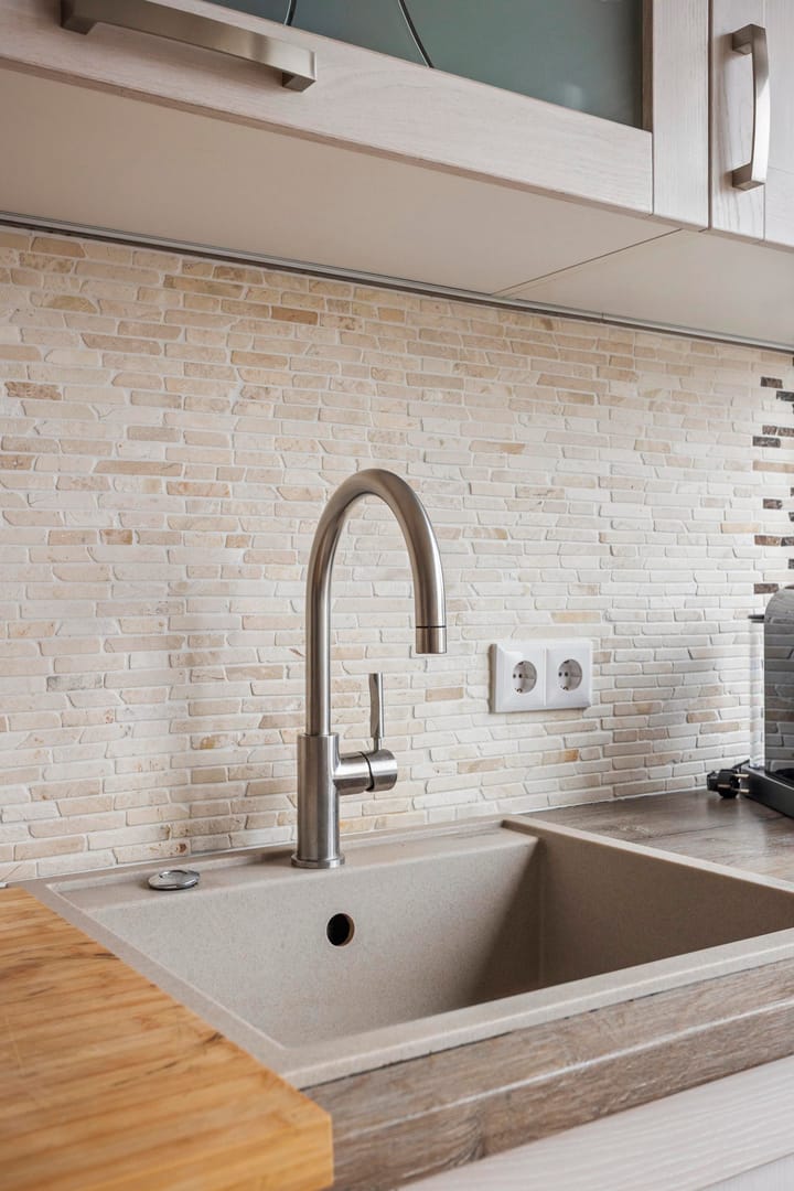 Foto 13 van Eerste Anjeliersdwarsstraat 16-C