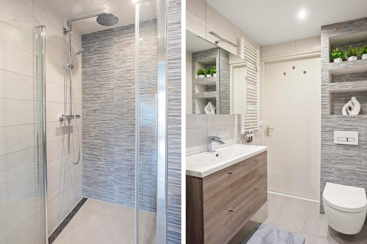 Foto 23 van Eerste Anjeliersdwarsstraat 16-C