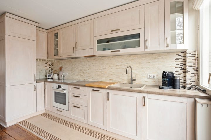 Foto 11 van Eerste Anjeliersdwarsstraat 16-C