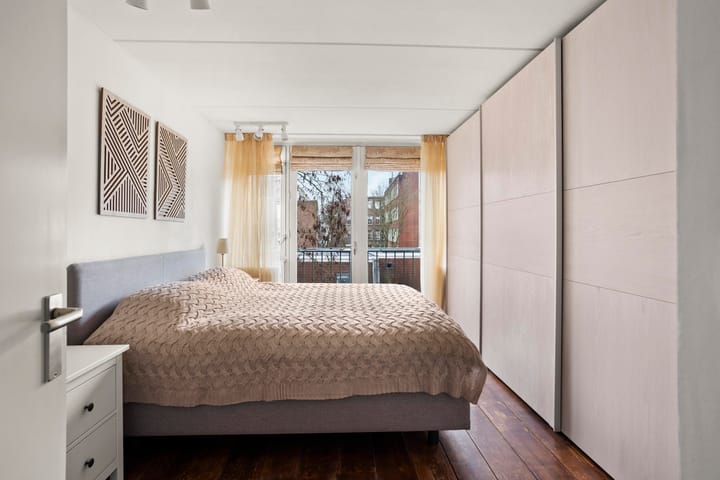 Foto 17 van Eerste Anjeliersdwarsstraat 16-C