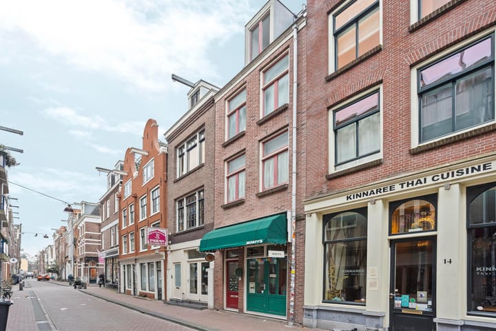 Foto 31 van Eerste Anjeliersdwarsstraat 16-C