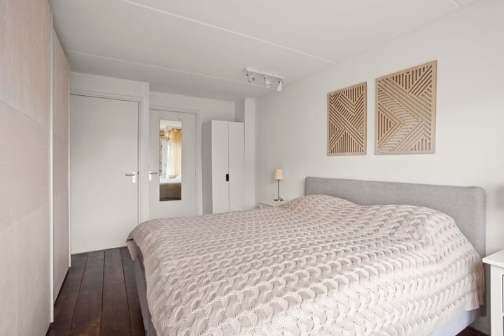 Foto 19 van Eerste Anjeliersdwarsstraat 16-C