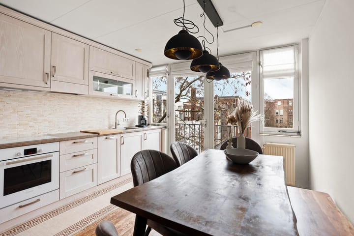 Foto 7 van Eerste Anjeliersdwarsstraat 16-C